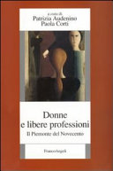 Cover  + " " + item.Titolo