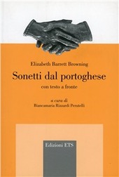 Cover  + " " + item.Titolo