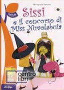 Cover  + " " + item.Titolo