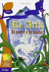 Cover  + " " + item.Titolo