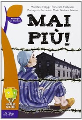 Copertina  + " " + item.Titolo