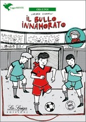 Copertina  + " " + item.Titolo