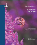 Cover  + " " + item.Titolo