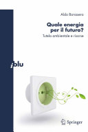 Miniatura copertina