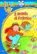 Cover  + " " + item.Titolo