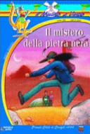 Copertina  + " " + item.Titolo