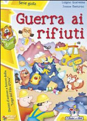 Copertina  + " " + item.Titolo