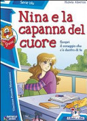 Copertina  + " " + item.Titolo