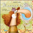 Copertina  + " " + item.Titolo