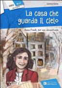 Copertina  + " " + item.Titolo