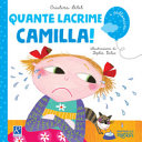 Copertina  + " " + item.Titolo