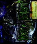 Couverture Mostri e fantasmi