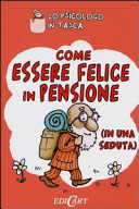Copertina  + " " + item.Titolo