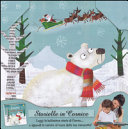 Cover  L'orsetto di Babbo Natale