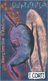 Cover  + " " + item.Titolo