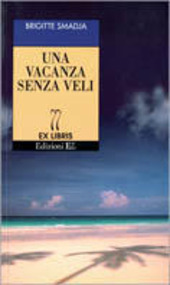 Copertina  + " " + item.Titolo