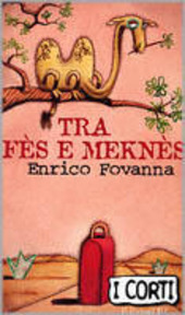 Copertina  + " " + item.Titolo