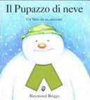 Cover  + " " + item.Titolo