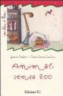 Copertina  + " " + item.Titolo