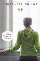 Couverture Se