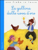 Copertina  + " " + item.Titolo