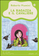 Copertina  + " " + item.Titolo