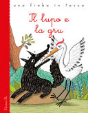 Copertina  + " " + item.Titolo