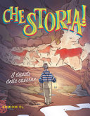 Cover  + " " + item.Titolo