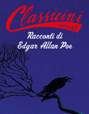 Couverture Racconti di Edgar Allan Poe
