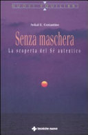 Miniatura copertina