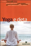 Copertina  + " " + item.Titolo