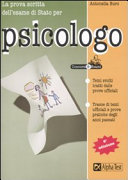 Copertina  + " " + item.Titolo