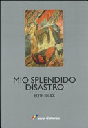 Cover  Mio splendido disastro