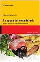 Miniatura copertina