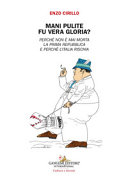 Cover  + " " + item.Titolo