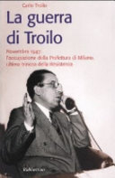 Couverture + " " + item.Titolo