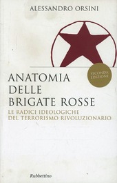 Cover  + " " + item.Titolo
