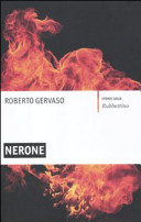 Couverture Nerone
