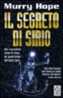 Copertina  + " " + item.Titolo