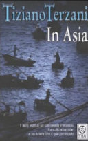 Couverture In Asia