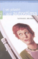 Miniatura copertina