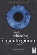 Cover  Il quinto giorno