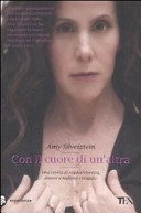 Copertina  + " " + item.Titolo