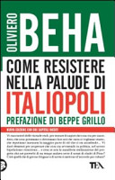 Couverture Italiopoli