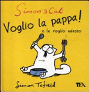 Copertina  + " " + item.Titolo