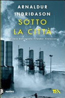 Copertina  + " " + item.Titolo
