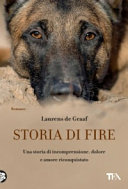 Copertina  + " " + item.Titolo