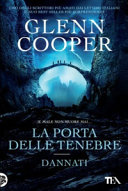 Copertina  + " " + item.Titolo