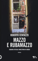 Copertina  + " " + item.Titolo