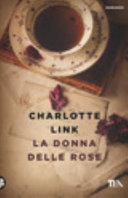 Couverture + " " + item.Titolo